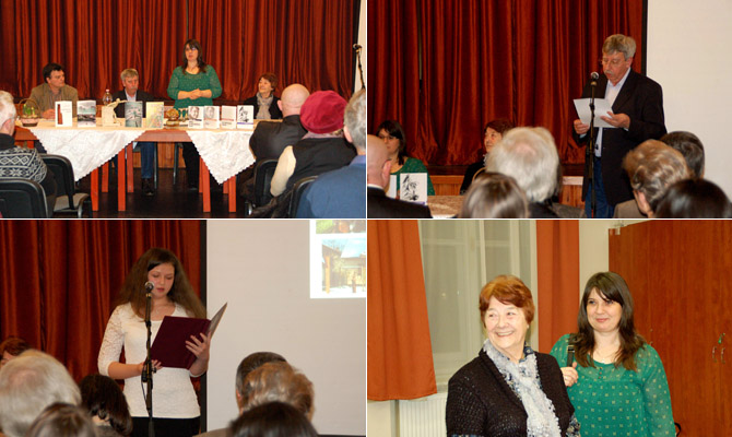 Kiskunhalas 2015. február 7.
